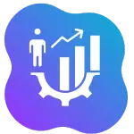 Advanced Input Customization