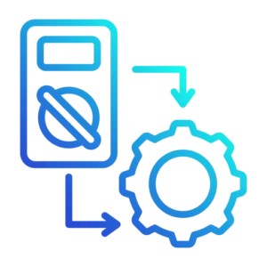 Dependency on SDL2 / SDL2 Configuration