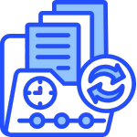 Hold and Release Controls