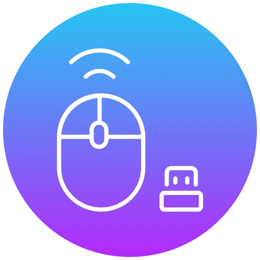 Step 3: Map Controls