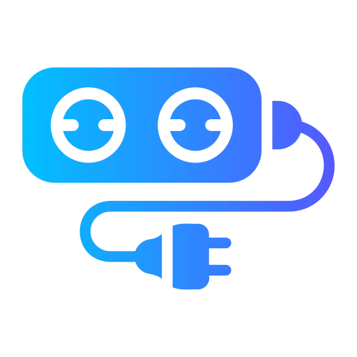 Plug In Your Controller