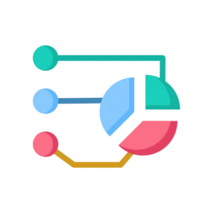 Simple Graphical Mapping