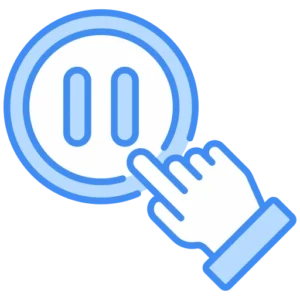 Dependency on SDL2 / SDL2 Configuration