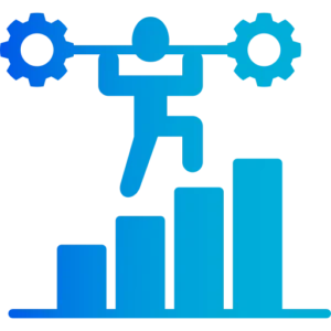 Strong Performance and Compatibility