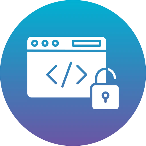 Open-Source and Secure